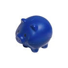 PU Simulation Creative Piglet Stress-Relief Doll Toy