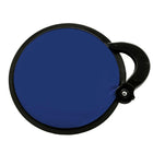 Twist And Chill Hand Fan