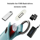 Usb Flash Drive Protective Case