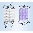 Summer Cooling Ice Pads