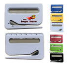 3-in-1 Letter Opener