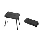 Outdoor Ultra-Light Portable Folding Chair