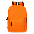 Oxford Cloth Backpack