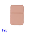 Mini Folding Makeup Mirror