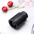 Wine Bottle Vacuum Stoppers