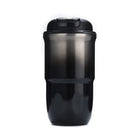 16oz Stainless Steel Vacuum Flask