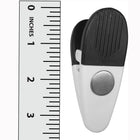 Magnet Chip Clip