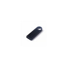 Customized Usb Flash Drive