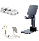 Folding Phone Stand