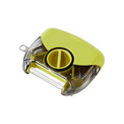 3-in-1 Multi-Functional Kitchen Peeler