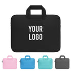Laptop Computer Bag 13.3 Inch Handbag Sleeve