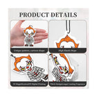Car Air Fresheners