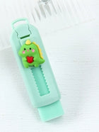 Retractable Eraser