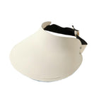 UV Protection Cap