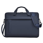 Computer Briefcase