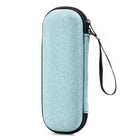 Portable Insulin Travel Case
