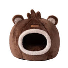 Pet Bed