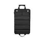 Roll Up Tools Storage Organizer