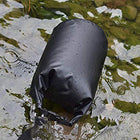 Floating Waterproof Bag For Boating Kayaking Hiking