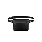 Waterproof Waist Bag
