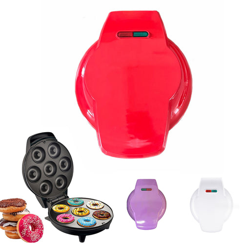 Donut Maker Machine for Home