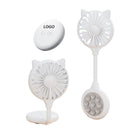 Portable Suction Fan