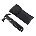 Multi Functional Claw Hammer