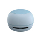 Cordless Handheld Vacuum Cleaner