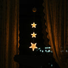 Christmas Holiday Lights