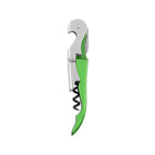 Corkscrew Wine Opener