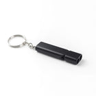Survival Whistle