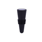 Reusable Silicone Wine Stopper