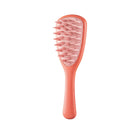 Anti-Static TPE Bristle Air Cushion Massage Comb