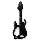 Guitar Bottle Opener