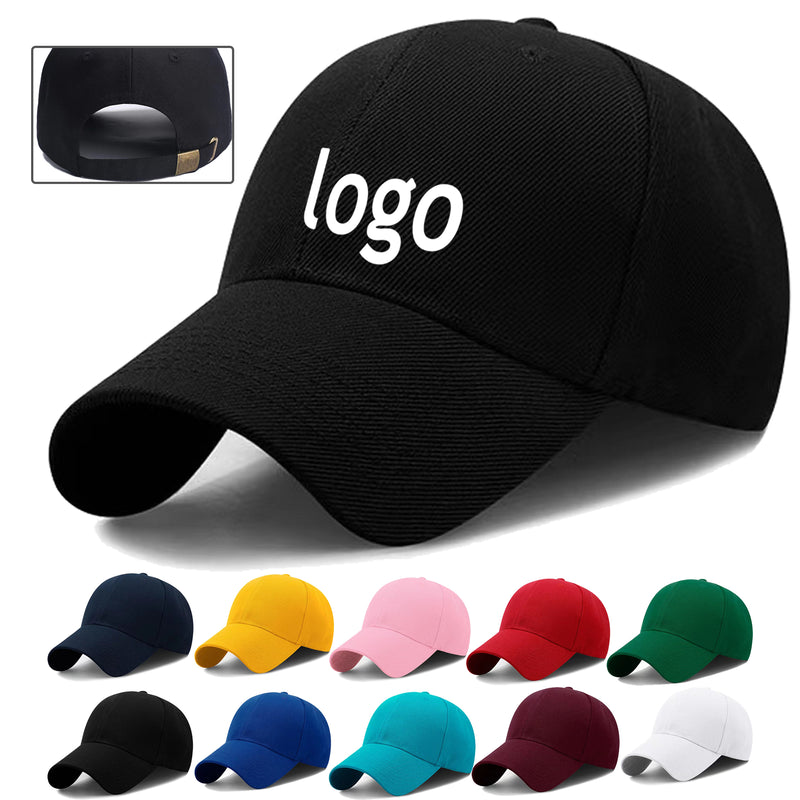 Old School Baseball-Cap