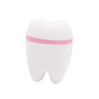 PU Teeth Stress Relief Toy
