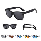 Polarized Sunglasses