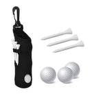 Diving Material Golf Bag