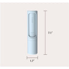 Hair Remover Reusable Lint Brush Self Cleaning Roller