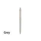 Morandi Color Click Pens