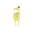 7 In 1 Multipurpose Golf Tool