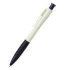 Push-Type Business Ballpoint Pen