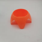 Beach Drink Holder