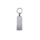 Keychain With Led Flashlight