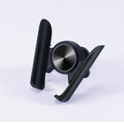 Car Phone Holder