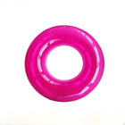 36" Adult Inflatable Swimming Ring