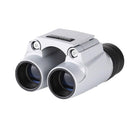 300 x 25 Autofocus Zoom Binoculars Night Vision