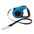 Pet Retractable Leash