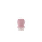Silicone Cosmetic Dispensing Bottles