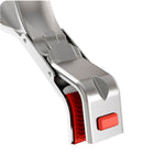 Stainless Steel Bowl Clip